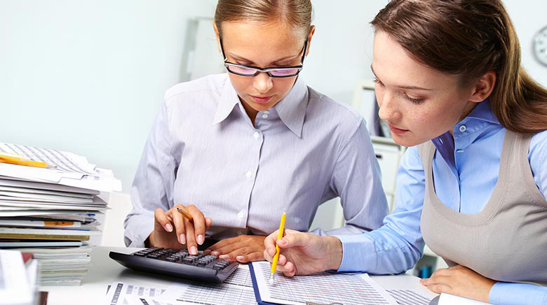 CXC Solutions | Services CXC Solutions | Services