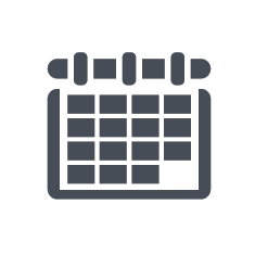 CXC Solutions | ACA Reporting CXC Solutions | ACA Reporting