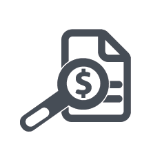 CXC Solutions | ACA Reporting CXC Solutions | ACA Reporting