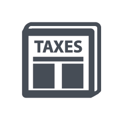 CXC Solutions | ACA Reporting CXC Solutions | ACA Reporting