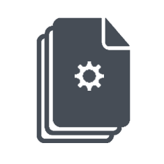 Process Manual-icon_grey-HEX464D56