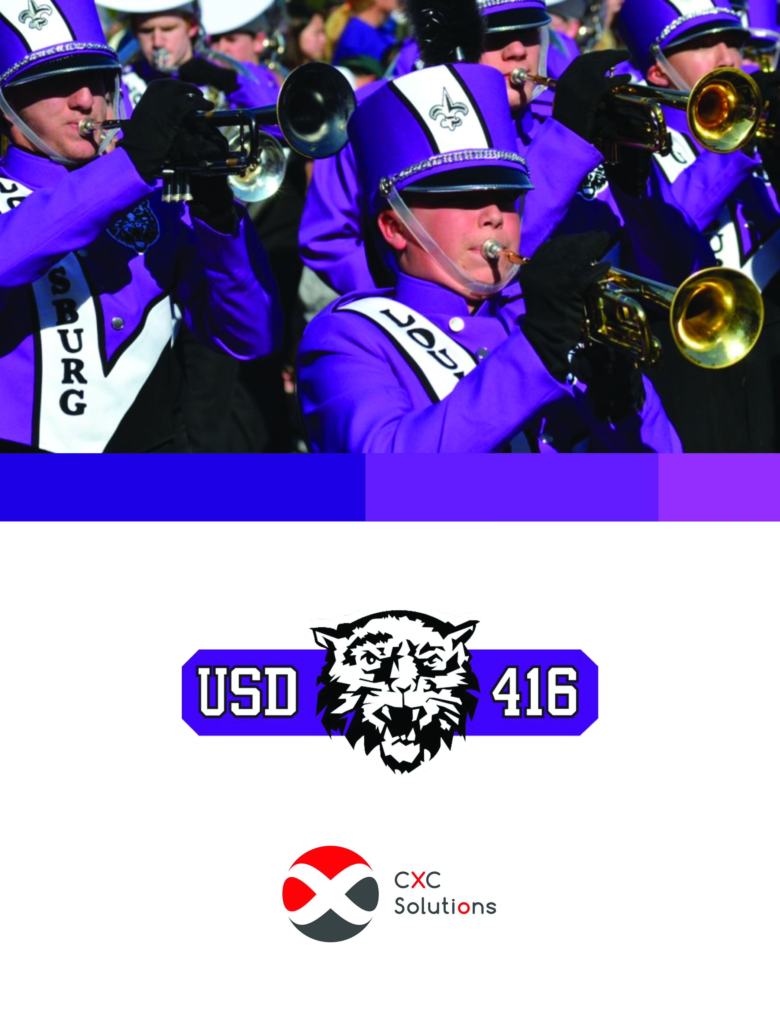 USD study cover