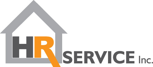 HR_Service_Logo_high_res